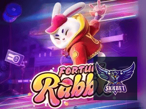 SKKBET bônus R$5.000 + 500 giros - Rollover 35x, prazo 30 dias, 38% taxa conversão